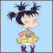 MamaNata