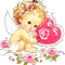 mariAl