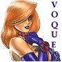 Voque